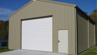 Garage Door Openers at Gunbarrel Green, Colorado